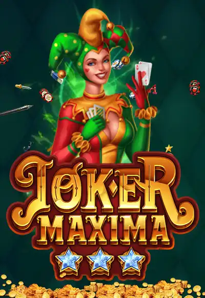 Game By tkbwin