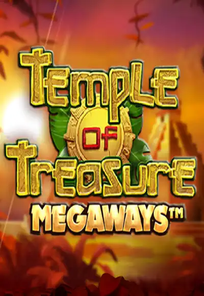 Game By tkbwin